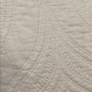 Meet your Posher, Katelynn